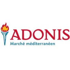 adonis