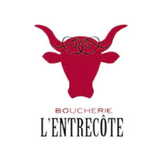 boucherie lentrecote