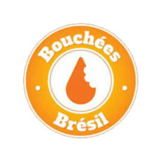 bouches brasil