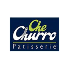 che-churro