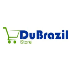 dubrazil