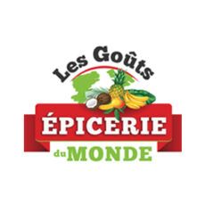 epicerie mounde