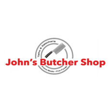 johns butcher