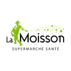 la moisson